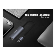 Equip 133486 laptop dock / port replicator Equip 133486 laptop dock / port replicator