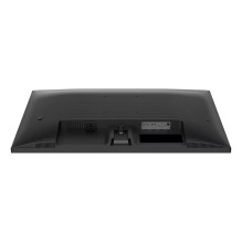 „Philips 27E1N1800A/00“ kompiuterio monitorius