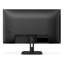 „Philips 27E1N1800A/00“ kompiuterio monitorius