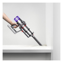 Dyson Cyclone V10 Absolute Dyson Cyclone V10 Absolute