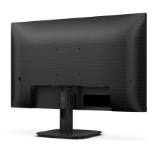 „Philips 27E1N1800A/00“ kompiuterio monitorius