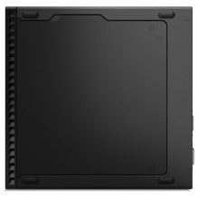 Lenovo ThinkCentre M75q Gen 2