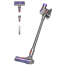 Dyson V8 Advanced Dyson V8 Advanced