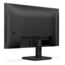 Philips 27E1N1800A / 00 computer monitor