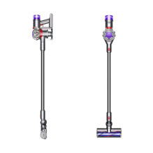 Dyson V8 Advanced Dyson V8 Advanced