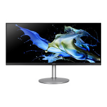 Acer CB342CU computer monitor Acer CB342CU computer monitor