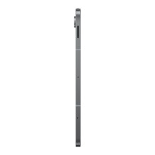 „Samsung Galaxy Tab S10 FE“