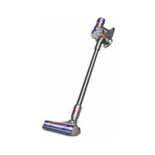 Dyson V8 Advanced Dyson V8 Advanced