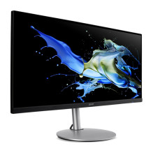 Acer CB342CU kompiuterio monitorius Acer CB342CU kompiuterio monitorius