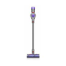 Dyson V8 Advanced Dyson V8 Advanced