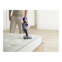Dyson V8 Advanced Dyson V8 Advanced