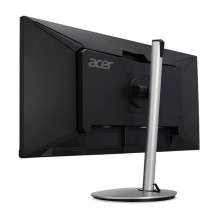 Acer CB342CU kompiuterio monitorius Acer CB342CU kompiuterio monitorius