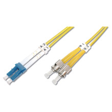 Digitus DK-2931-03...