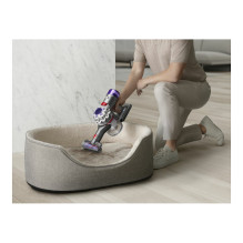 Dyson V8 Advanced Dyson V8 Advanced