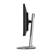 Acer CB342CU computer monitor Acer CB342CU computer monitor