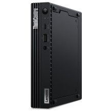 Lenovo ThinkCentre M75q 2 kartos