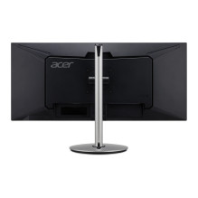 Acer CB342CU kompiuterio monitorius Acer CB342CU kompiuterio monitorius