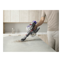 Dyson V8 Advanced Dyson V8 Advanced