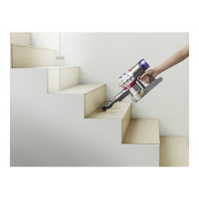 Dyson V8 Advanced Dyson V8 Advanced