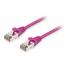 Equip 606800 networking cable