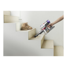Dyson V8 Advanced Dyson V8 Advanced