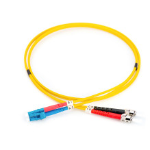 „Digitus DK-2931-03 InfiniBand“ / šviesolaidinis kabelis „Digitus DK-2931-03 InfiniBand“ / šviesolaidinis kabelis