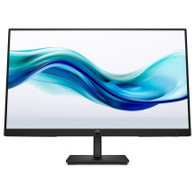HP 3 serijos „Pro“ 23,8...