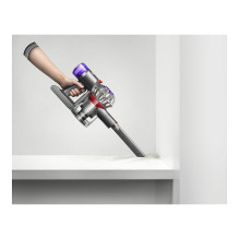 Dyson V8 Advanced Dyson V8 Advanced