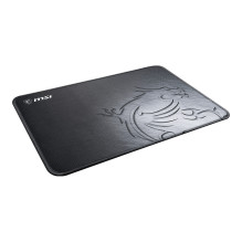 MSI Agility GD21