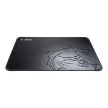 MSI Agility GD21