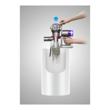 Dyson V8 Advanced Dyson V8 Advanced