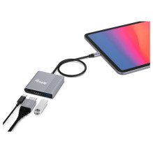 Įrengti 133488 USB grafikos adapterį Įrengti 133488 USB grafikos adapterį