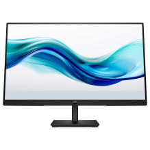 HP Series 3 Pro 23.8 inch FHD Monitor - 324pf computer monitor