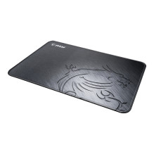 MSI Agility GD21