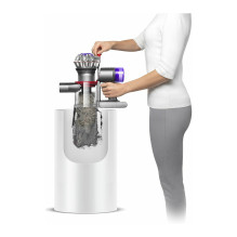 Dyson V8 Advanced Dyson V8 Advanced
