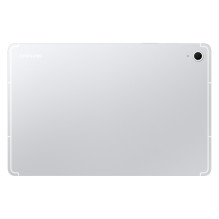 „Samsung Galaxy Tab S10 FE“