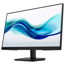 HP Series 3 Pro 23.8 inch FHD Monitor - 324pf computer monitor