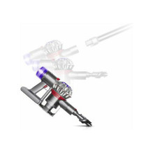 Dyson V8 Advanced Dyson V8 Advanced