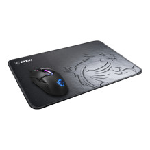MSI Agility GD21