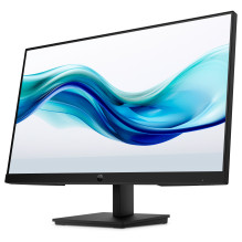 HP 3 serijos „Pro“ 23,8 colio FHD monitorius – 324 pf kompiuterio monitorius