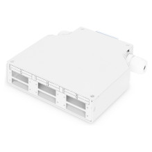 Digitus DN-96890 fibre...