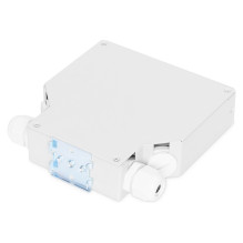 Digitus DN-96890 fibre optic adapter