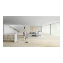 Dyson V8 Advanced Dyson V8 Advanced