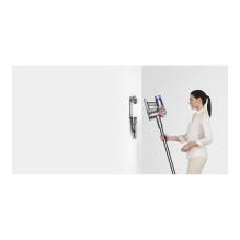Dyson V8 Advanced Dyson V8 Advanced