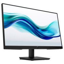 HP 3 serijos „Pro“ 23,8 colio FHD monitorius – 324 pf kompiuterio monitorius
