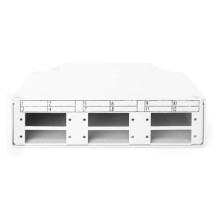 Digitus DN-96890 fibre optic adapter