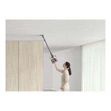 Dyson V8 Advanced Dyson V8 Advanced