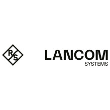 LANCOM RS UF Command Center