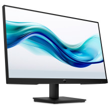 HP Series 3 Pro 23.8 inch FHD Monitor - 324pf computer monitor