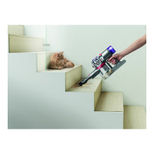 Dyson V8 Advanced Dyson V8 Advanced